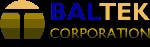 Baltek Corporation